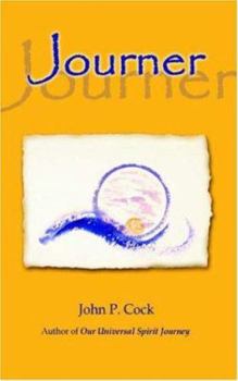 Paperback Journer Book