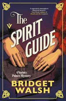 Paperback The Spirit Guide Book