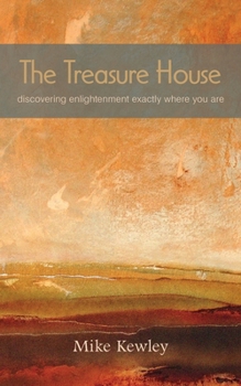 Paperback The Treasure House Book