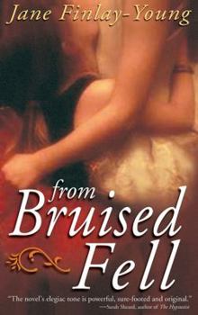 Mass Market Paperback From Bruised Fell Book