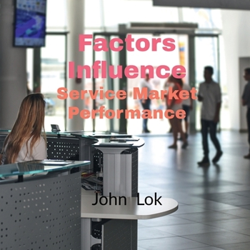 Paperback Factors Influence Book