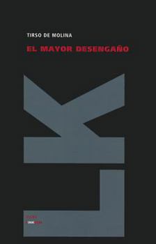 Hardcover Proyecto de Constitución provisoria para el Estado de Chile [Spanish] Book