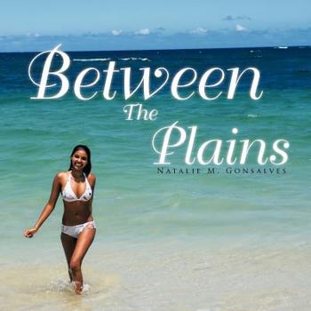 Paperback Between The Plains Book