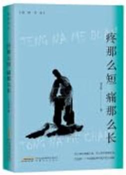 Paperback ???? ???? [Chinese] Book