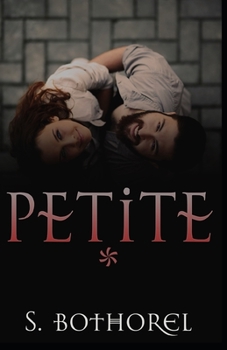 Paperback Petite [French] Book