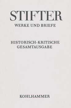 Hardcover Schriften Zu Politik Und Bildung: Texte [German] Book