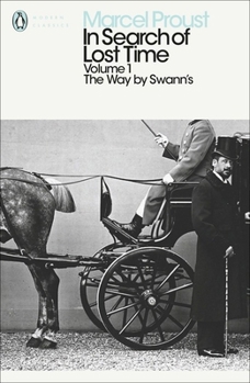 Swann's Way