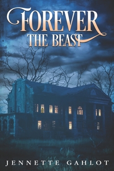 Paperback Forever, The Beast Book