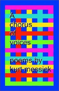 Paperback Chorus Book