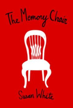 Paperback The Memory Chair Book