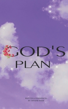 Paperback Gods Plan Book