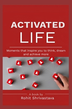 ACTIVATED LIFE