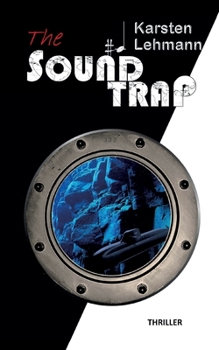 Paperback The Sound Trap Book