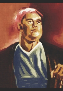 Paperback MIRZA ABDUL-QADER BEDIL Selected Poems (Large Print & Large Format Edition): Translation & Introduction Paul Smith [Large Print] Book