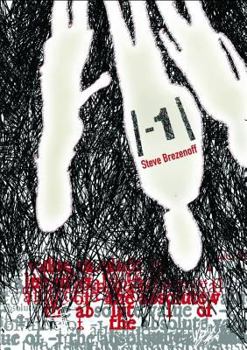 Hardcover The Absolute Value of -1 Book