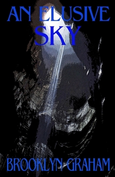 Paperback An Elusive Sky Book