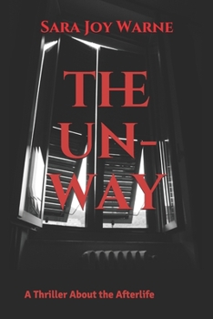 Paperback The Un-Way Book
