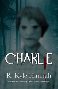 Paperback Charlie Book