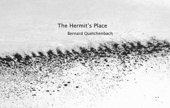 Paperback The Hermit's Place Book