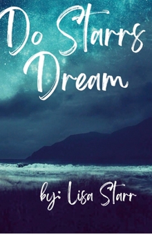 Hardcover Do Starrs Dream Book