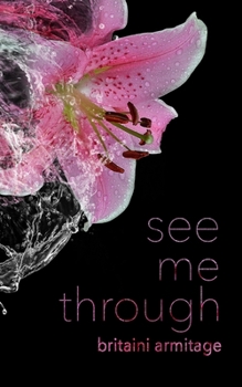 See Me Through (You and Me) - Book #2 of the You and Me