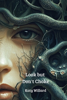 Look but Don't Choke