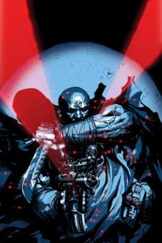 Deathblow VOL 01 - Book  of the Deathblow: Collected Editions