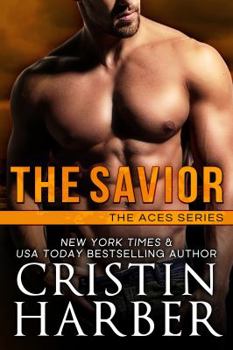 Paperback The Savior Book