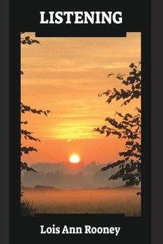 Paperback Listening Book