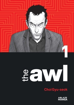Paperback The Awl Vol 1 Book