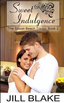 Paperback Sweet Indulgence Book