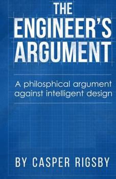 Paperback The Engineer's Argument Book