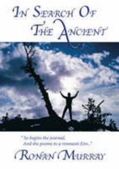 In Search of the Ancient