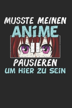 Anime Rezeptbuch zum selberschreiben – Meine Lieblingsrezepte –: DIN A5 Kochbuch zum selbstgestalten mit Inhaltsverzeichnis - 6x9 Anime Manga Senpai Rezepte (German Edition)