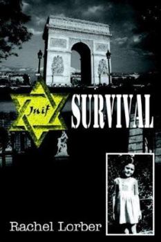 Paperback Survival Book