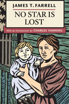 Paperback No Star Is Lost Book