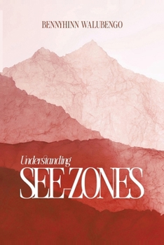 Paperback See-Zones Book