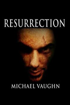 Paperback Resurrection Book