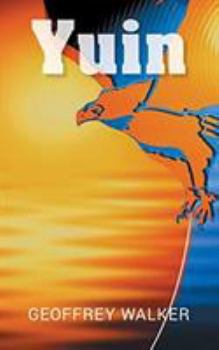 Yuin
