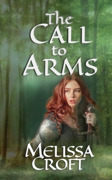 Paperback The Call to Arms Book