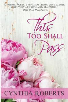 Paperback This Too Shall Pass Book