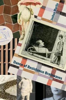 Paperback Dance of Resistance Brainwaves Book