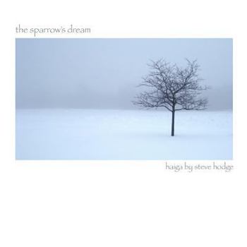 Paperback The Sparrow's Dream Book