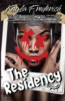 Residency