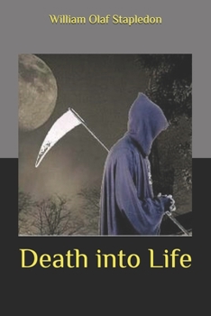 Death into Life