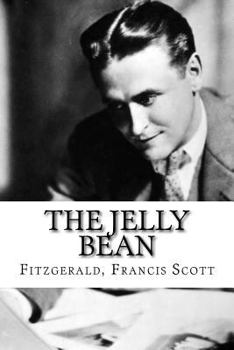 Paperback The Jelly Bean Book