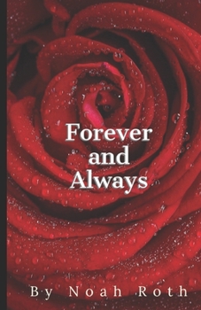 Paperback Forever and Always Book
