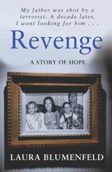 Paperback Revenge : A Love Story Book
