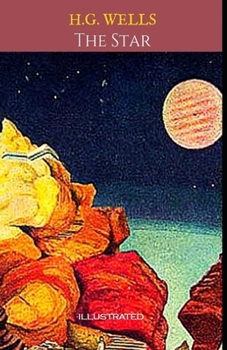 Paperback The Star Illustrated Book