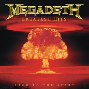 Music - CD Greatest Hits Book